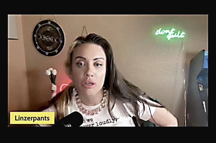 Villandry calls out Aaron Smith-Levin