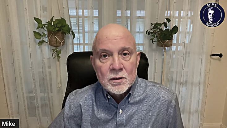 Aaron Smith-Levin’s Colombia Scandal: “King of Cocaine and Hookers”